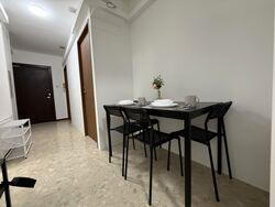 The Floravale (D22), Condominium #521220141